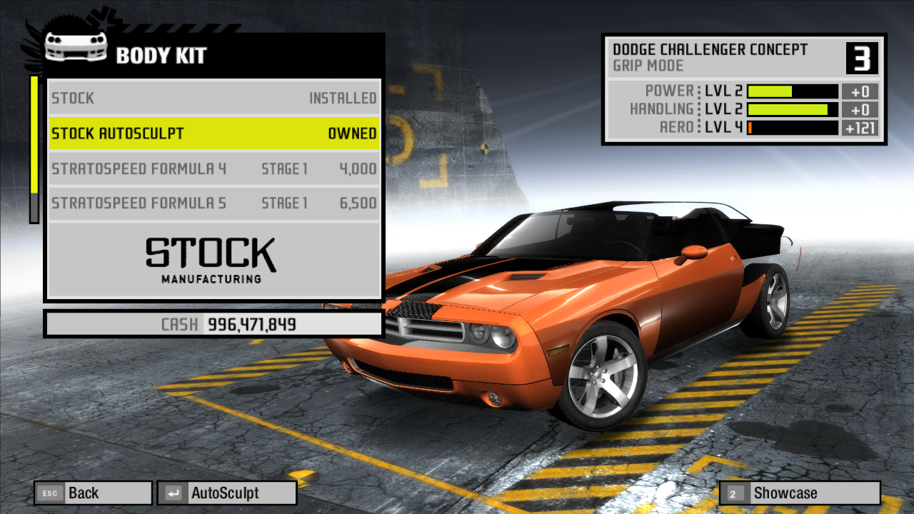 NFSPS-ChallengernBodykits-Broken.png