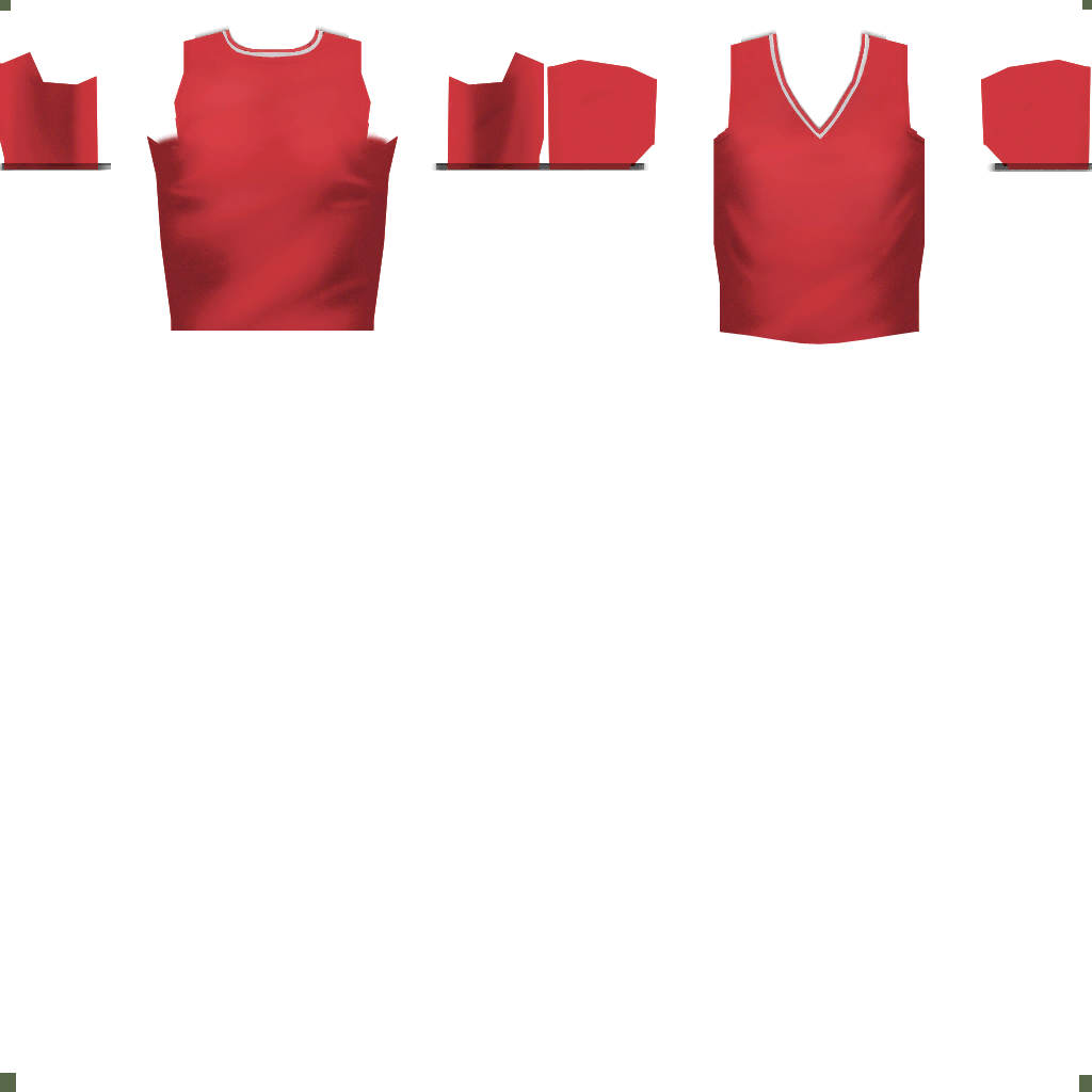 TS2_cftoptshirt-redvneck0_lifo_1024x1024.png