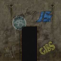 phbs_wall_h phbs_wall_h