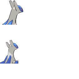 PlatSVN_pmdp_381_back_m.png