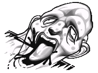 JoJo's_Venture_J.Geil.png