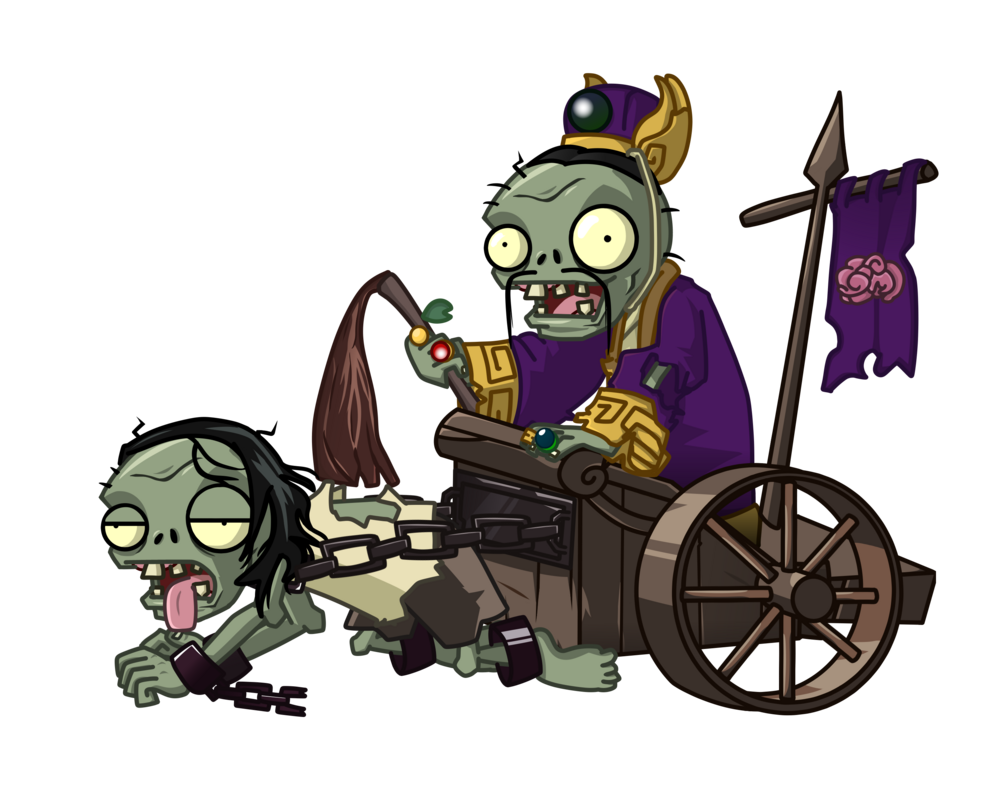 PVZO_Overseer.png PVZO_Overseer.png
