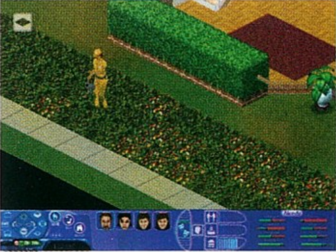 Ts1_jul99_wallace.png Ts1_jul99_wallace.png