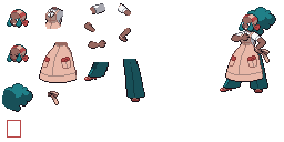 PokeB2W2_Development_Trainer_Lenora_r51403.png PokeB2W2_Development_Trainer_Lenora_r51403.png