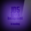 Jd5_cover_album_bkg_loading.png
