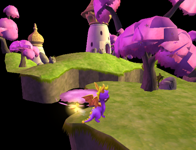 SpyroAHT_TestLevel_Test_SJ2_1.png SpyroAHT_TestLevel_Test_SJ2_1.png