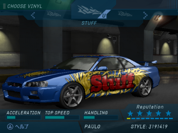 Nfs_og6.png Nfs_og6.png