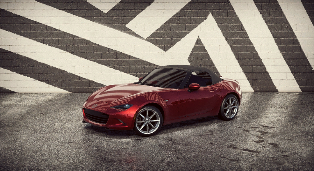 Car_Mazda_MX5_2015.png Car_Mazda_MX5_2015.png