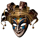 bu_masquerade_ball_mask bu_masquerade_ball_mask