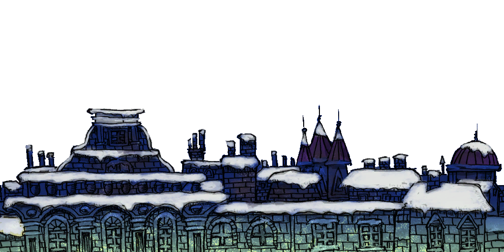 IvyTheKiwi-NA-bg06-bk_snowtown_01-color.png IvyTheKiwi-NA-bg06-bk_snowtown_01-color.png