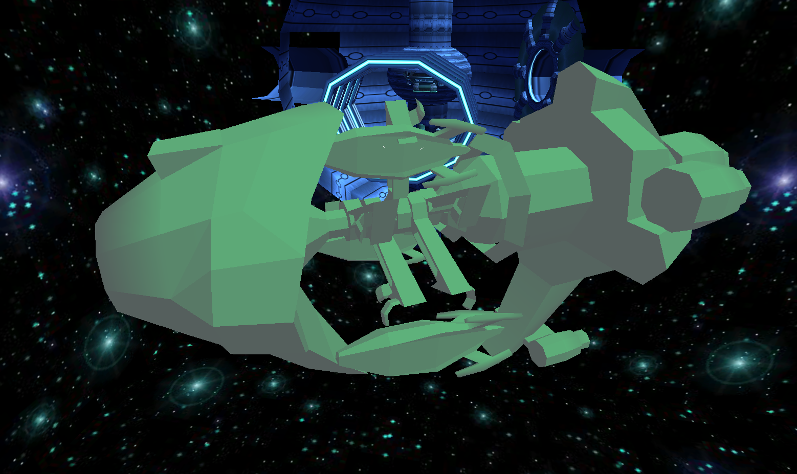 MBMMO_HangerStarShip.png