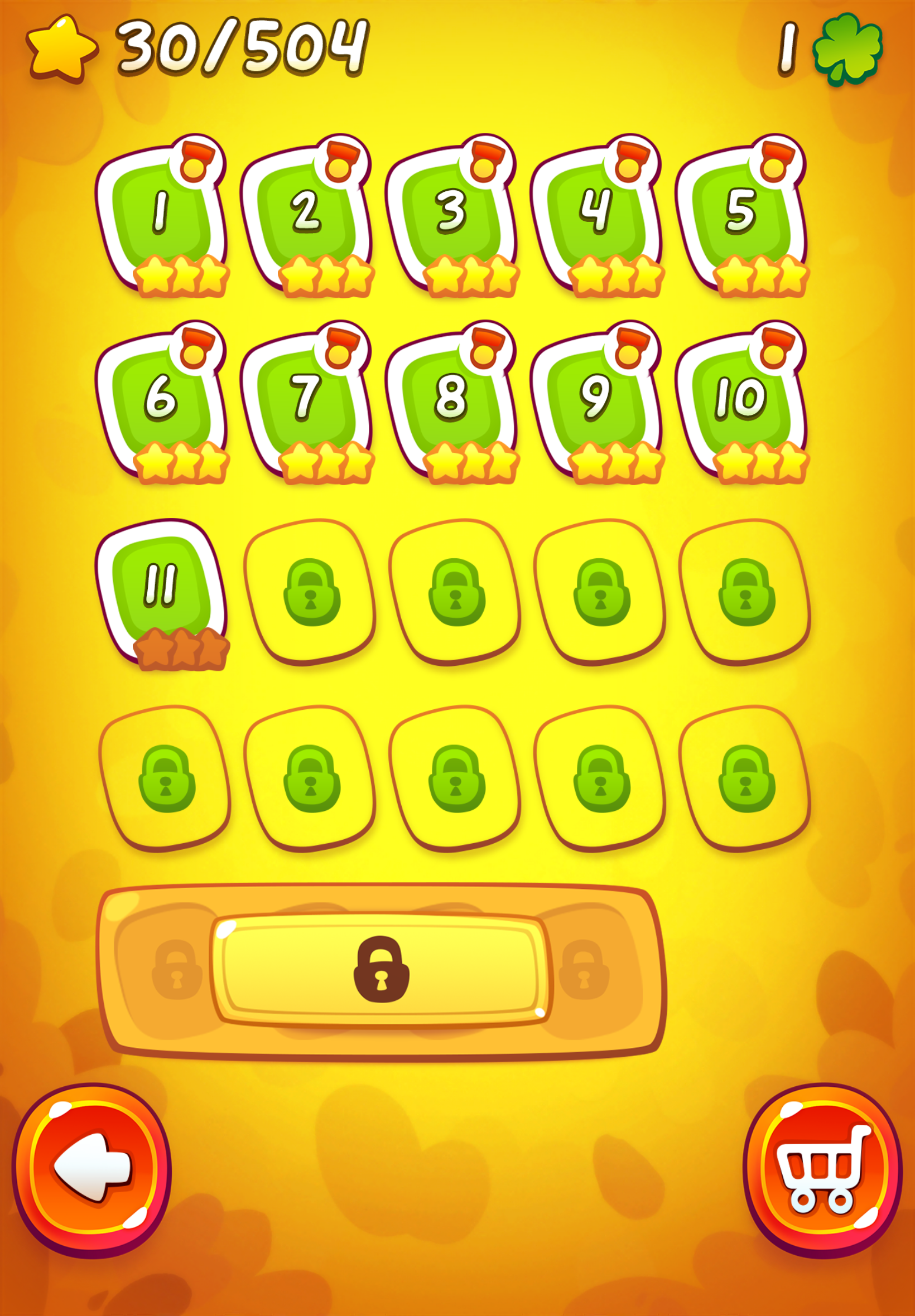 CtR2_iOS_Gold_03.png