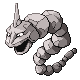 FinalPokeDPFrontM95-0.png FinalPokeDPFrontM95-0.png
