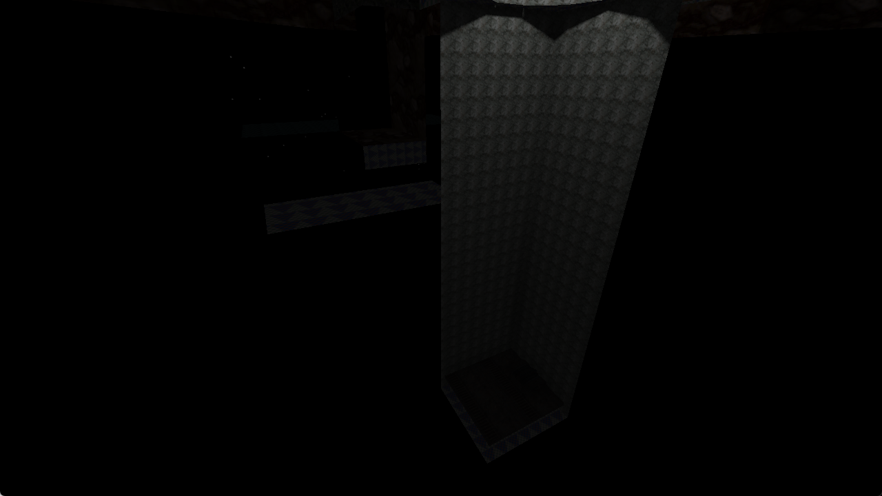 Thief2nov4-miss11-entrances5.png Thief2nov4-miss11-entrances5.png