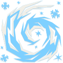 South_park_TSOT_ability_icon_funnel_of_frost.png