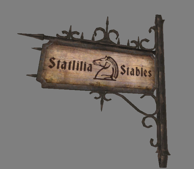 TES4_StatlilaStables.png TES4_StatlilaStables.png