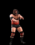 wwfwrestarc-A4LB4A.gif