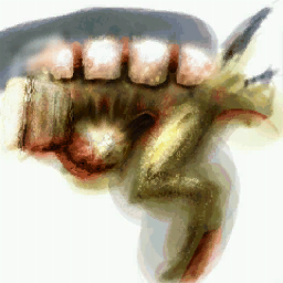 Hls_side.png Hls_side.png