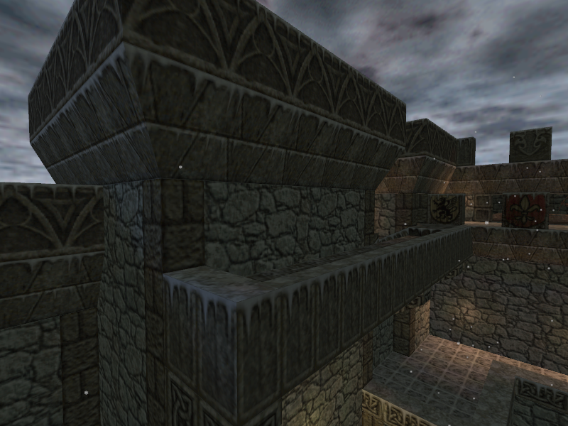 dk98_e3m4_11.png dk98_e3m4_11.png