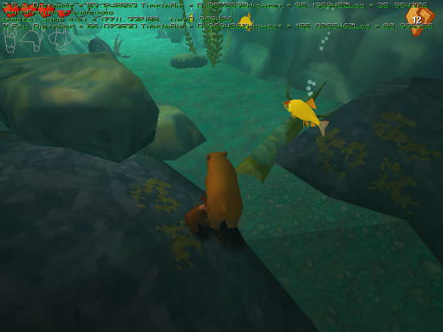 BroBear-debug_salmon2.png BroBear-debug_salmon2.png