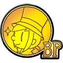 AHatIntime_badge_points(HUDIcon).png