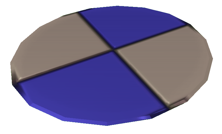 AHatIntime_manor_rug_modular.png AHatIntime_manor_rug_modular.png