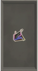 SPL3_Hla_Sti_Wst_Slosher_Strong_00_Lv01.png