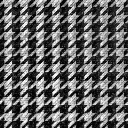 Lbp3beta_sm_proc_dogstooth_diffuse.png