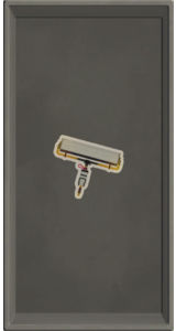 SPL3_Hla_Sti_Wst_Roller_Compact_00_Lv01.png