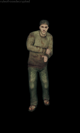 Rule_of_Rose_anim_Greg_24.gif