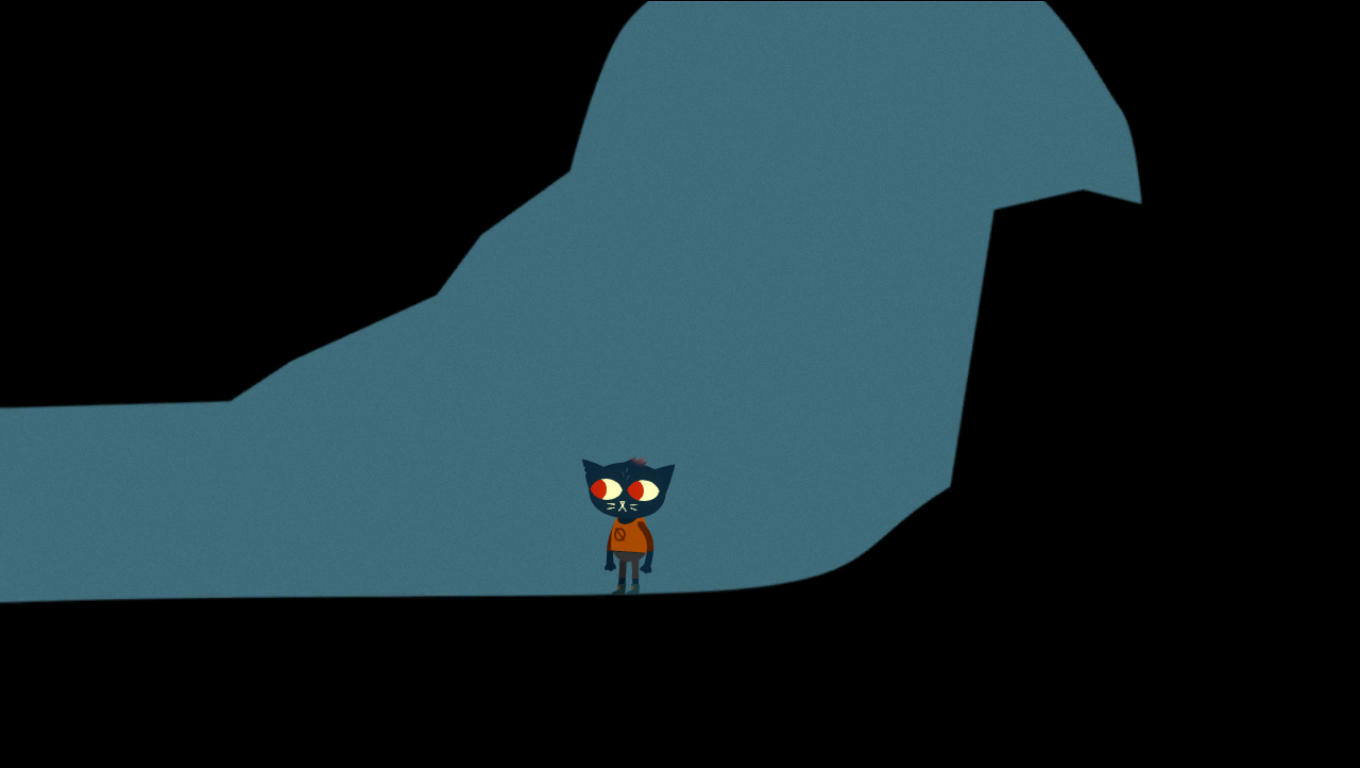 Scrapped tunnel from the Bea investigation scene. Internally named BeaIQTunnel1. Scrapped tunnel from the Bea investigation scene. Internally named BeaIQTunnel1.
