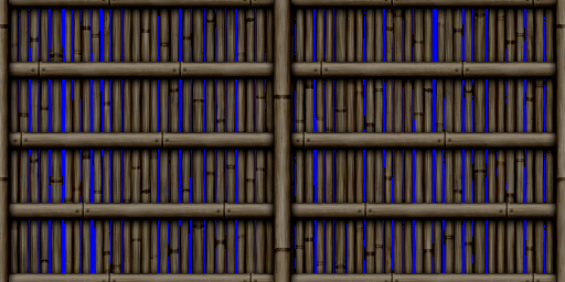 CSDS-Lostcause_bam_wall01c.png_‎