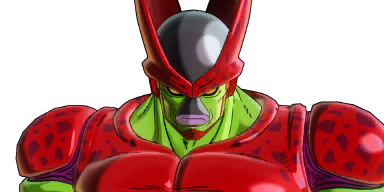 DBXV2_SIM_000.png DBXV2_SIM_000.png