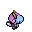 PokeHGSS_Follow_Illumise_E_r17357.gif PokeHGSS_Follow_Illumise_E_r17357.gif