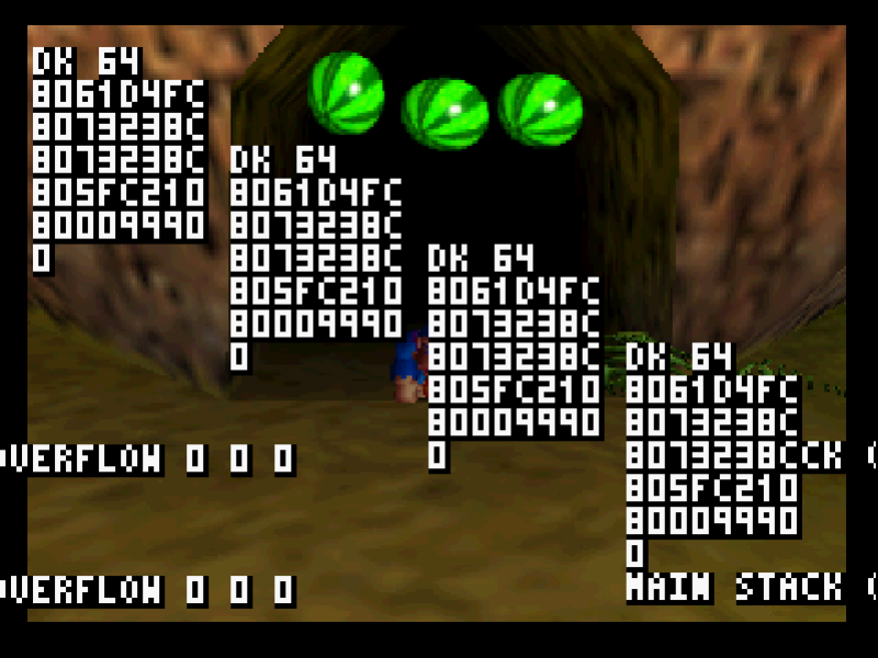 DK64_StackTrace.png