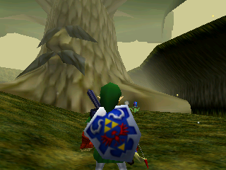 OoT-Dekutree01.png