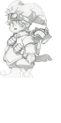 Atelier_Iris_2_Character_Concept_Poe7.png