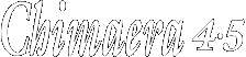 GT2-Proto-0921-carlogo-vch5nm--.png GT2-Proto-0921-carlogo-vch5nm--.png