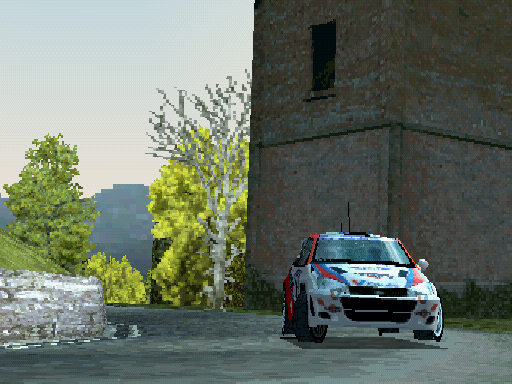 CMR2_PS1_chmp_ita03.png CMR2_PS1_chmp_ita03.png