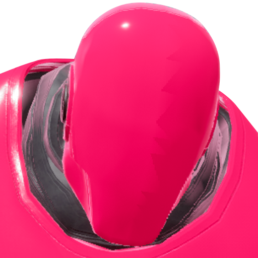 MV-BaseCharacter2.png MV-BaseCharacter2.png