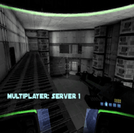 SWRC-Mpserver1.png SWRC-Mpserver1.png