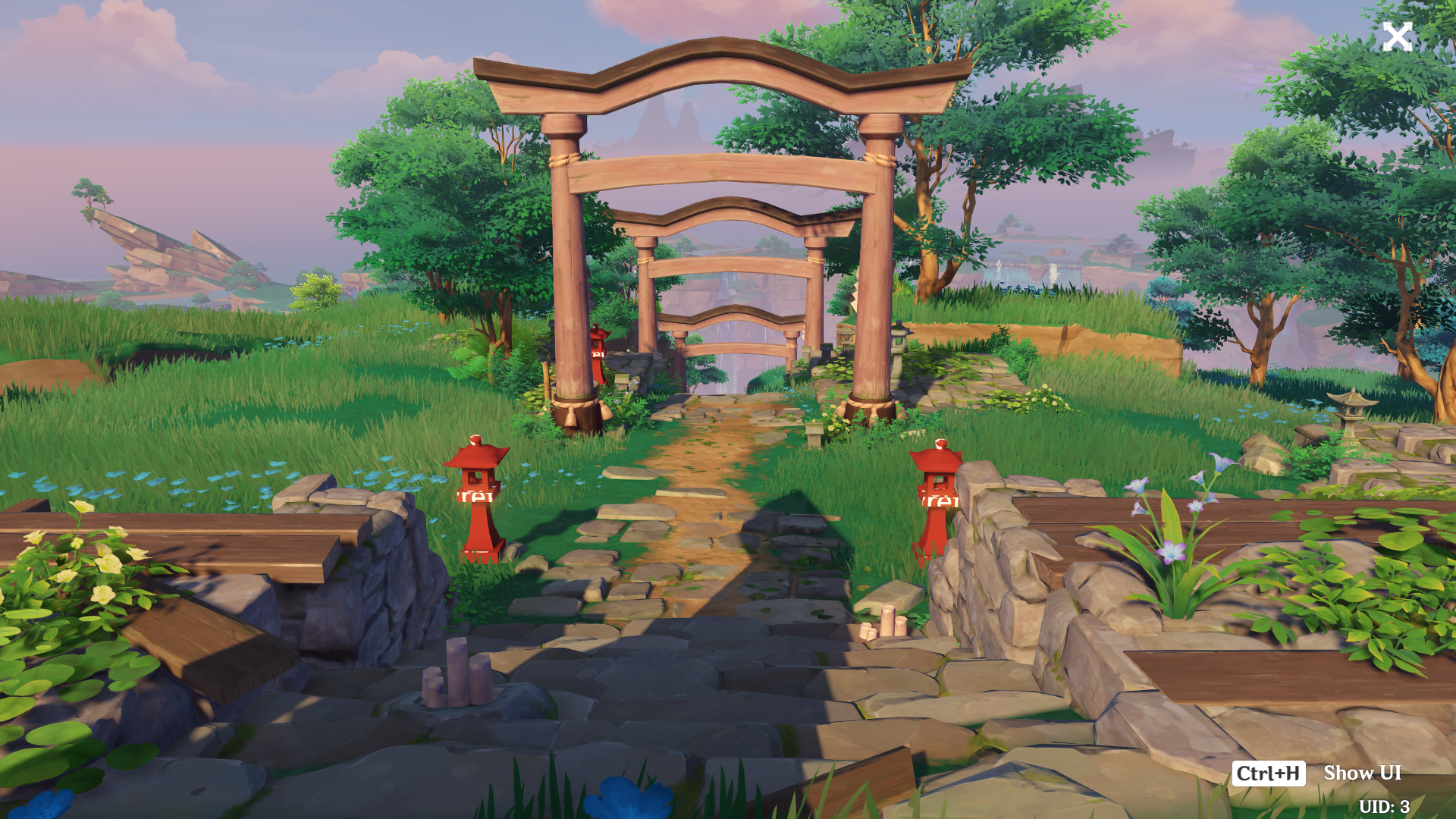 GenshinImpact-2.0Beta-Watatsumi-MouunShrine1.png