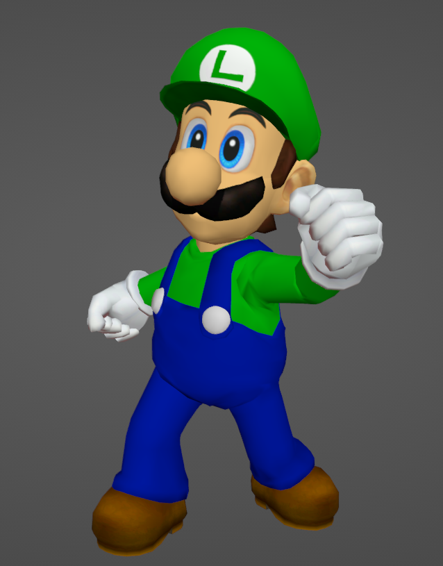 SSBM_Luigi_trophy.png