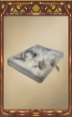BKEW_Magnus_796.png