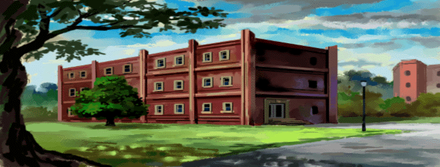 ClockTower2_University_Hyper.png