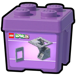 LMG2_ICON_BUCKETPLANNERSTONE_DX11.png LMG2_ICON_BUCKETPLANNERSTONE_DX11.png