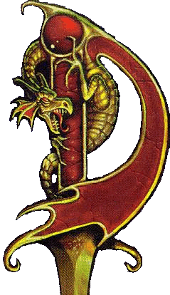 DFCA_MJLogoColor2.png