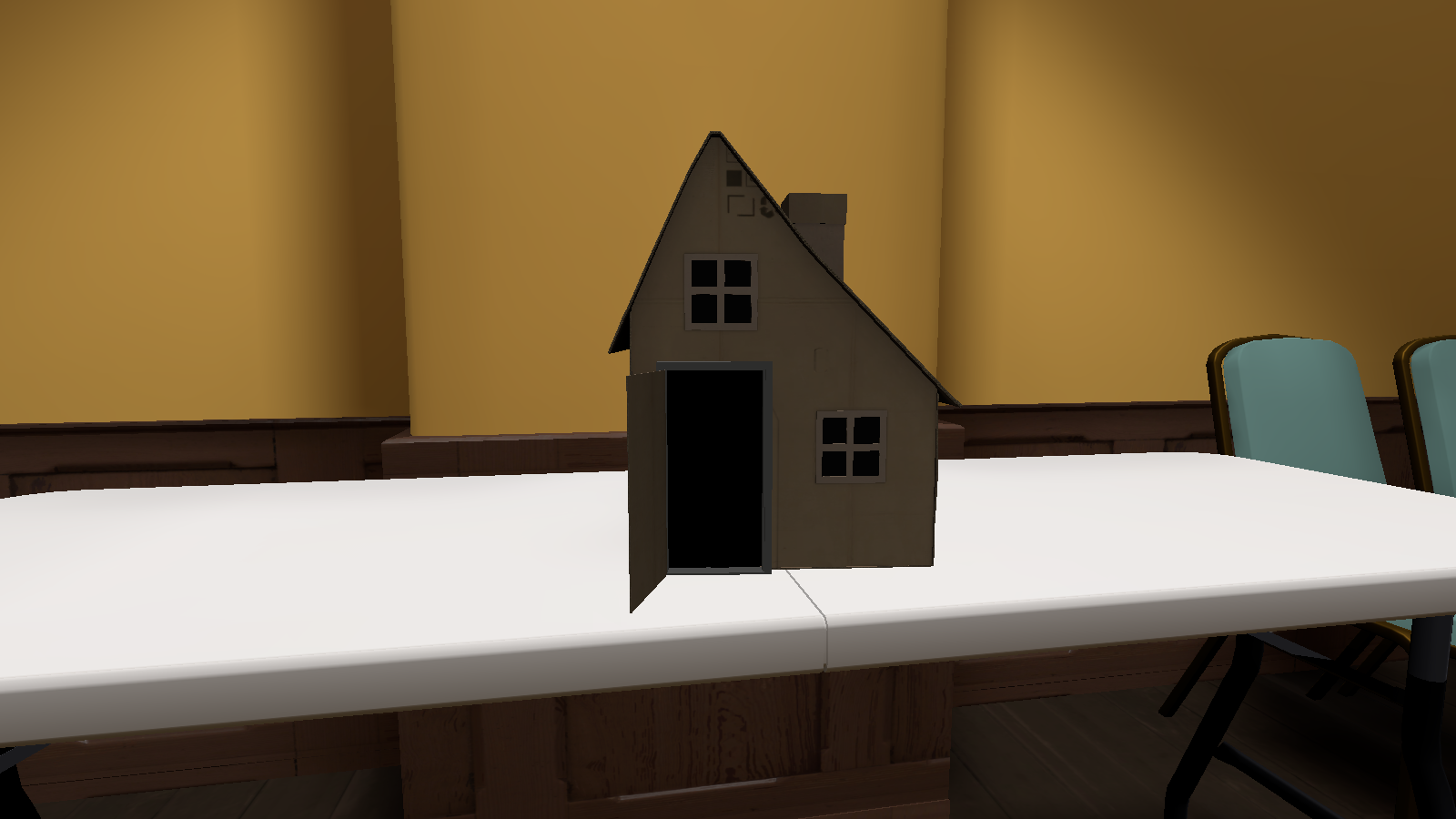 SL_Dollhouse_PH1CRE_Single_DoorFrame.png