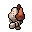 PokeHGSS_Follow_Regirock_W_r17600.gif