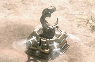 C&C-TW-CommandPost-Model2.png